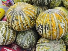 -新疆国际大巴扎