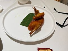 -茉里粤菜(皇姑万象汇店)
