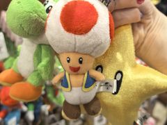 -日本环球影城