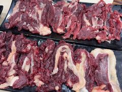 -福合埕牛肉丸(福平路店)