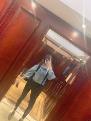 -FineYoga梵音瑜伽·普拉提