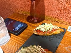-澳骄 Aussie Kitchen·手工披萨·西餐(国大店)