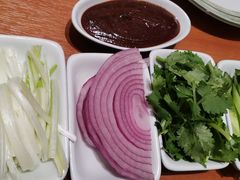 -老昌春饼(中央二店)