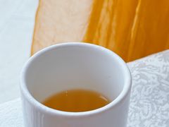 -北京全聚德(方庄店)