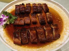 -佳佳美·囍悦水乡