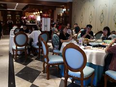 -榕港名轩(天禧店)