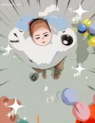 点击看大图 -国际月月生母婴月子中心(旗舰店)