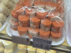 -三禾北京稻香村(北京市百货大楼店)