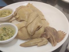 -文记壹心鸡(宝华路店)