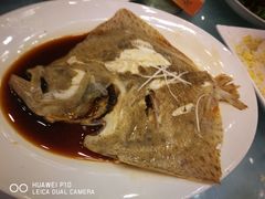 -北京九华山庄会展酒店