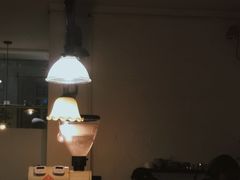 -MAISON门前杂货店