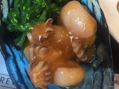 -新君悦国际酒店