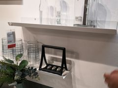 -IKEA宜家家居(南京商场)