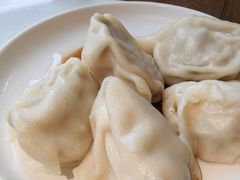 -金谷园饺子馆(北邮总店)