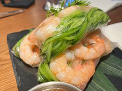 -魏客咖啡(中铁中心店)