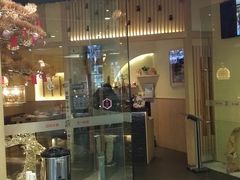 门面-伊豆野菜村(大族广场店)