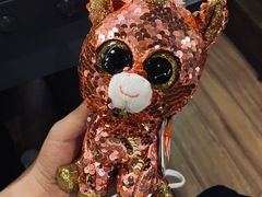 -湊湊火锅·茶憩(锦艺城店)