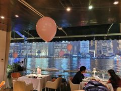 -三利音·浦之舟(滨江大道店)