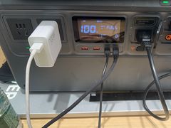 -DJI大疆(福州万象城授权体验店)