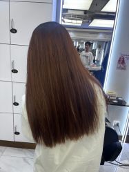 -镁连社·美联社