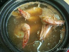 -新记肉骨茶