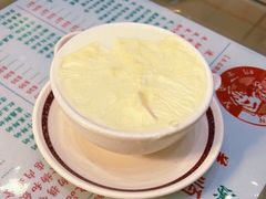 -义顺牛奶公司(新马路老店)