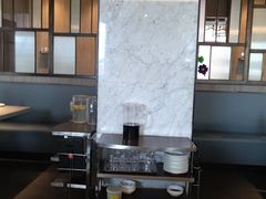 -海底捞火锅(老城根店)