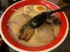 -昊·来了寿司(双楠2店)