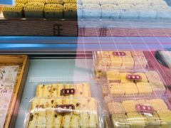 -汪保来(杭州解放路店)