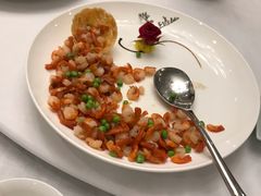 -禅一·静观堂(长寿路店)
