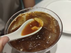 -眉州东坡(远洋未来广场店)