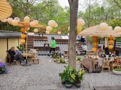 -HERRE·FARM 赫尔露营农场·团建聚会包场