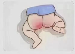 -臻康乃馨月子中心(集美店)