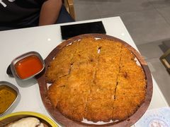 -润记·广东餐馆(苏州中心店)