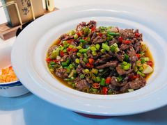 -寻乡迹· 湖南家宴(竹坑店)