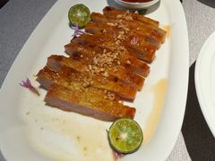 -BetterThai 泰加(苏州中心店)