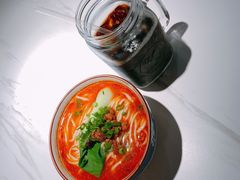 -三俞竹苑(卓展店)