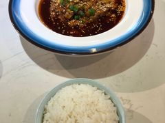 -川人百味(亿合城店)