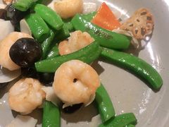 -小资太太餐厅(南岗区店)