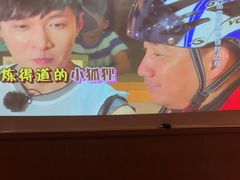 -和子足浴SPA会馆(梁溪店)