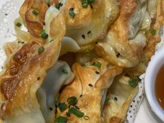 -阿明小菜·海鲜·上海菜(梅陇店)