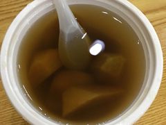 -家味螺蛳粉&烤鱼(五角场店)