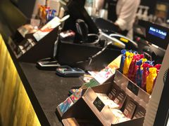 -星巴克(枣阳路店)