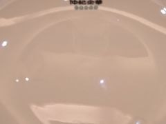 -豫满楼(郑东新区店)