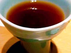 -将太无二·北美传奇寿司(瑞士公寓店)