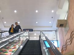 -上海置地广场(南京东路店)