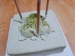 -积慕Cake(解放大道店)
