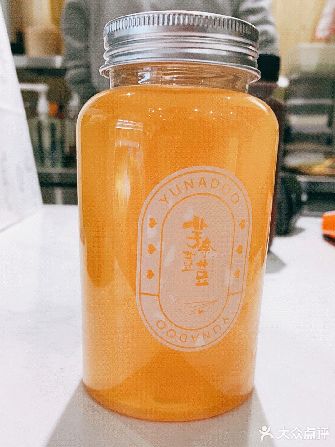 本来计划尝一下种草的三明治🥪