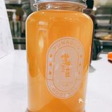 本来计划尝一下种草的三明治🥪