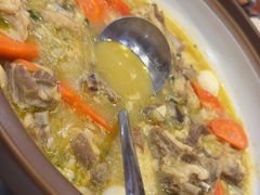 -九头鸟酒家(东高地店)